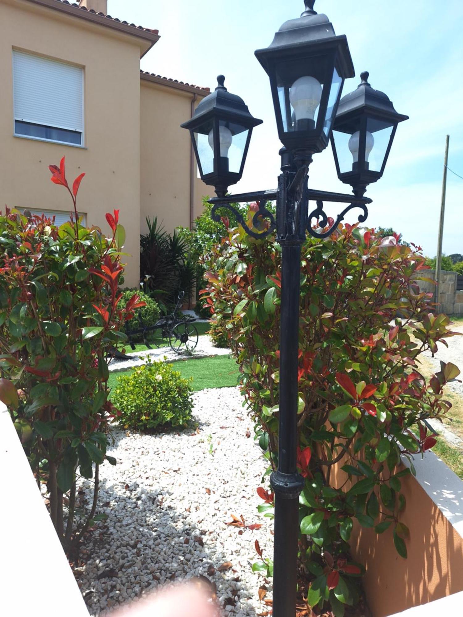 Apartamentos Costa Xuno A Coruna Bagian luar foto